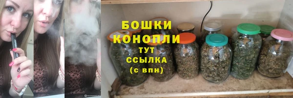 мдма Ельня