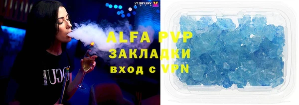 PSILOCYBIN Елабуга