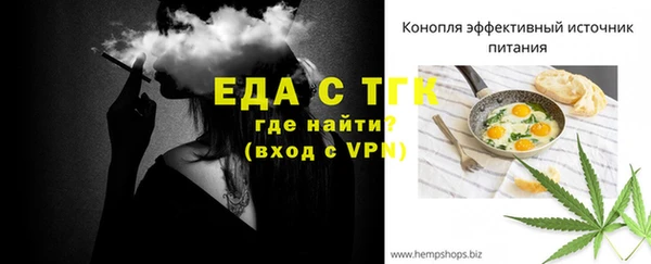 мдма Ельня