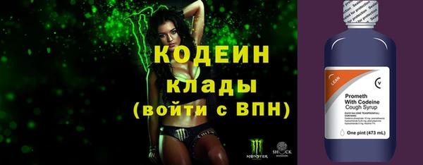 PSILOCYBIN Елабуга