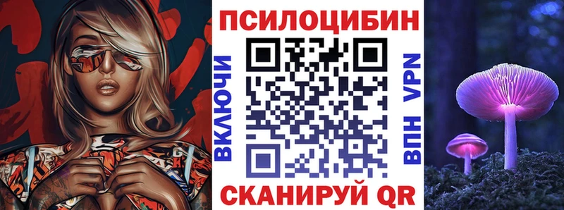 Купить  Вичуга  Псилоцибиновые грибы ЛСД 